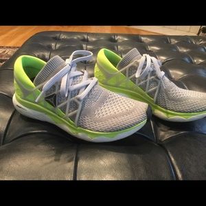 Reebok Floatrides